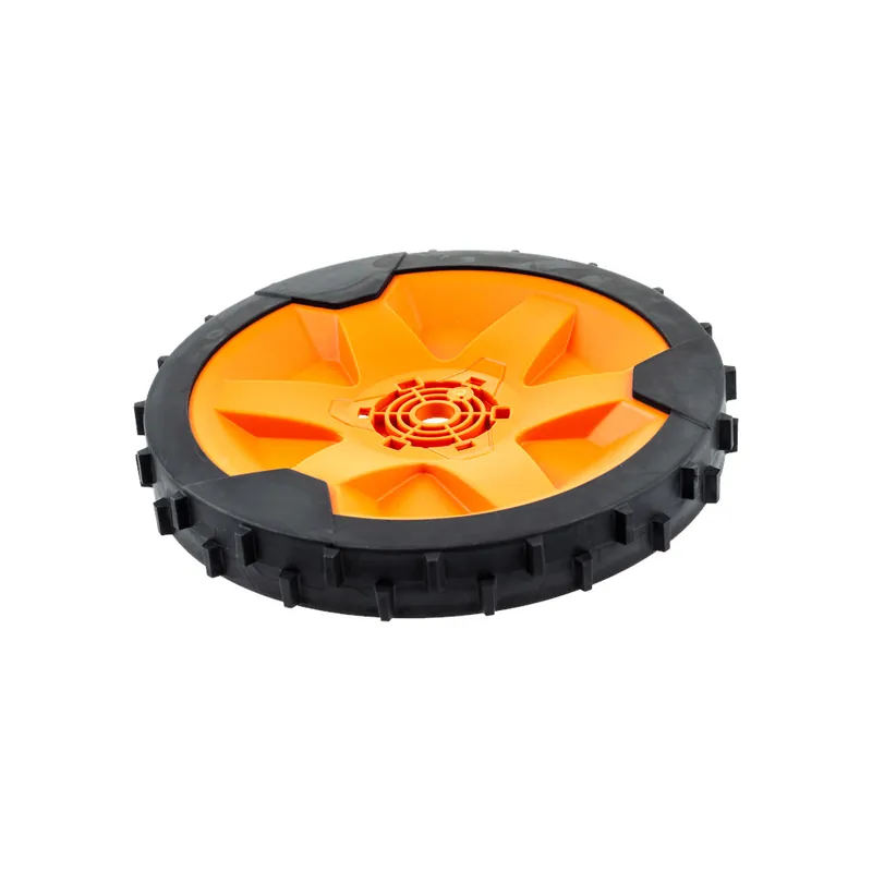 Beperkt Aanbod Ruota Automower Husqvarna 430X/435X (posteriore) 450X – 582280203