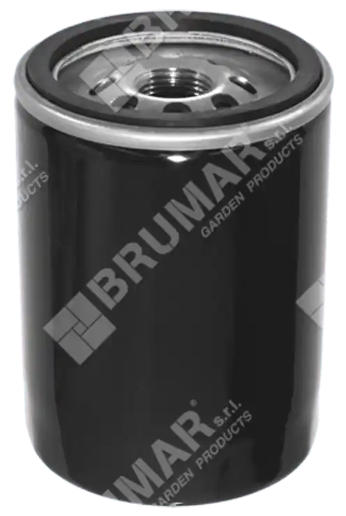 Finale Uitverkoop Filtro olio per motori KUBOTA – 006810