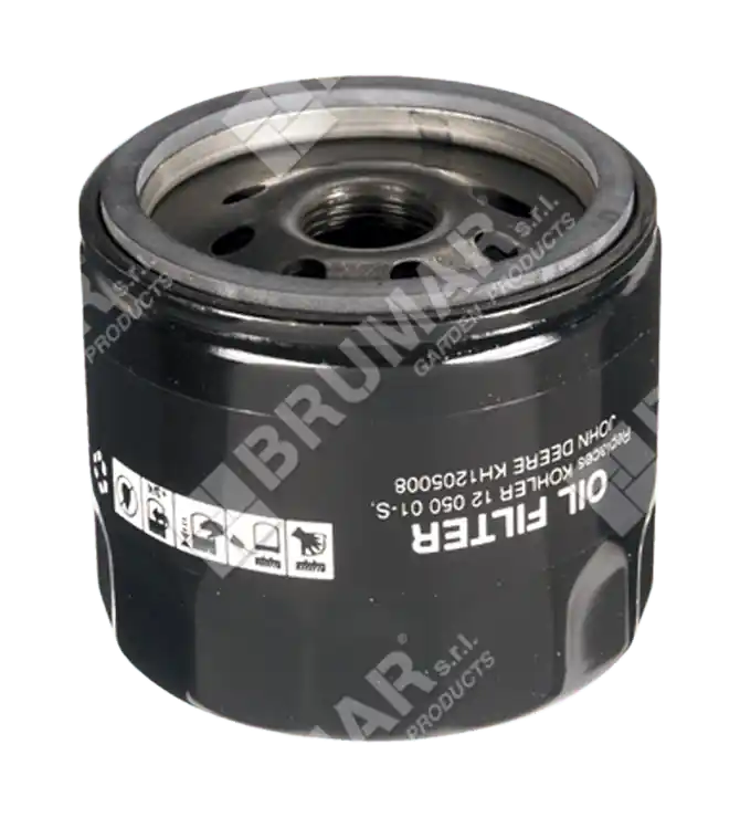 Filtro olio per motori KOHLER – 010620 Beperkt Aanbod