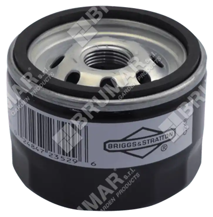 Koop Vandaag Filtro olio per motori BRIGGS & STRATTON – 020237