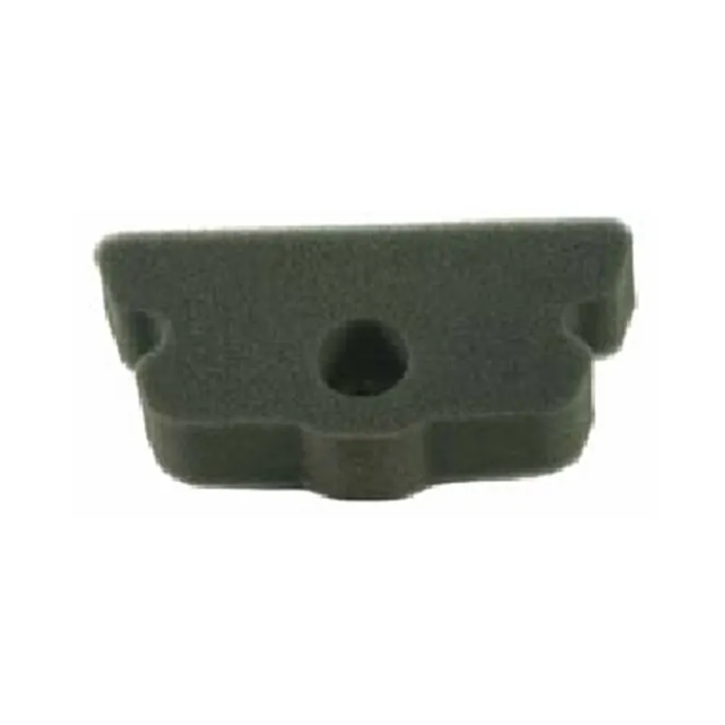 Uitverkoop Filtro Aria Motosega Alpina 400, 450, 500 G.G.P. STIGA