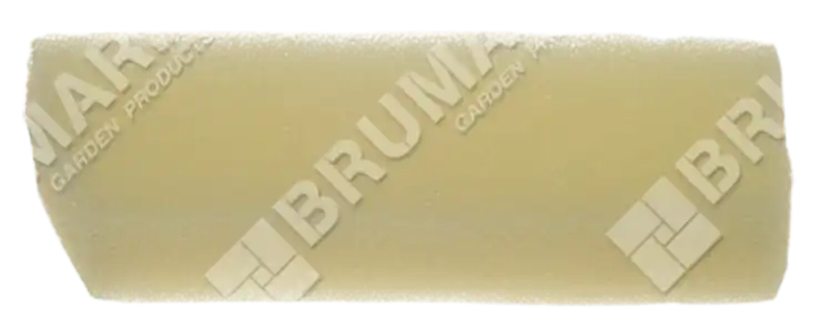 Hoge Kwaliteit Filtro aria per motori ASPERA – TECUMSEH – TECNAMOTOR 23410014 – 23410031 – 000138