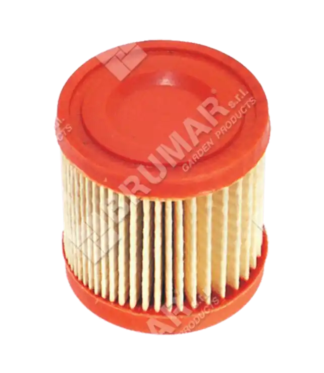 Favoriet Filtro aria per motori ASPERA – TECUMSEH – TECNAMOTOR 23410027 – 23410009 – 23410022 – 23410036 – 000146