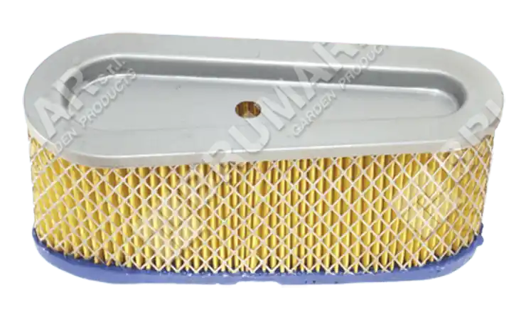 Aanbieding Filtro aria per motori BRIGGS & STRATTON 493909 – 496894 – 000266