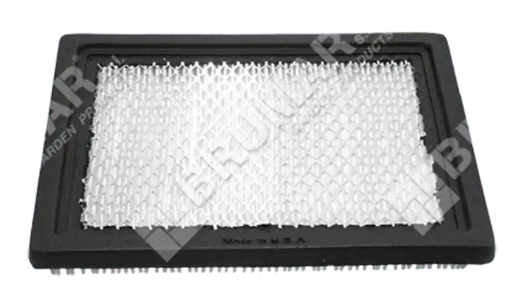 Exclusieve Aanbieding Filtro aria per motori BRIGGS & STRATTON 805113 – 000273