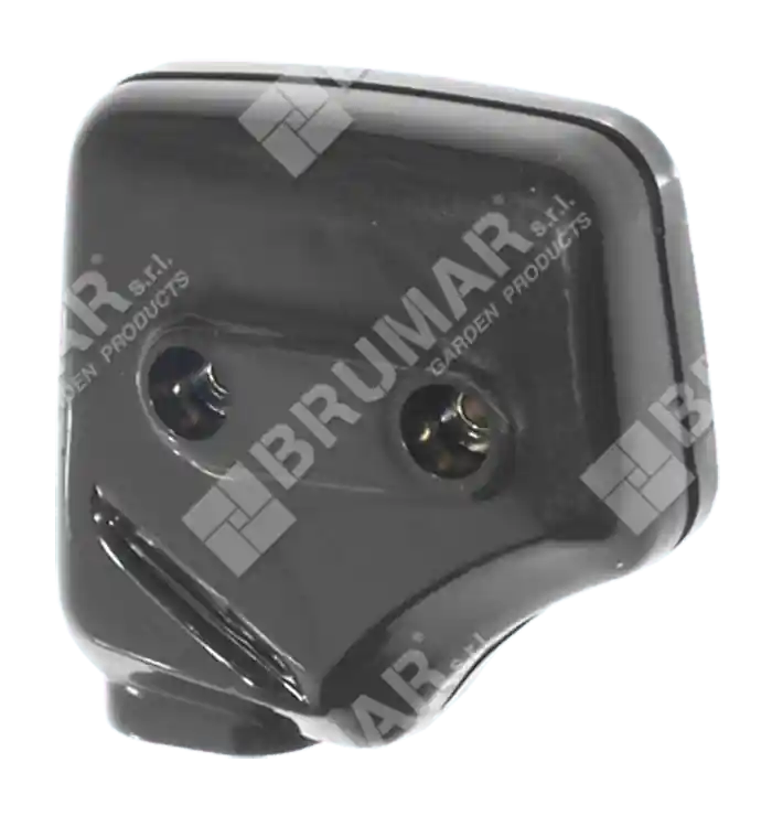 Filtro aria per motori KAWASAKI 11010-2339 – 001069 Bestseller