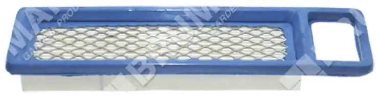 Betaalbaar Filtro aria per motori KAWASAKI 11013-2151 – 001156