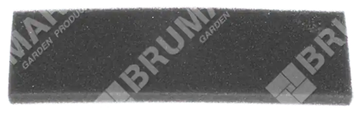 Filtro aria per motori KAWASAKI 11013-2152 – 001157 Nu Kopen