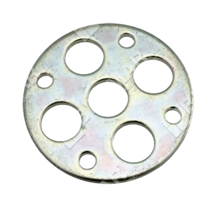 Griglia filtro aria per motori KAWASAKI 13169-2330 – 001486 Merkproduct