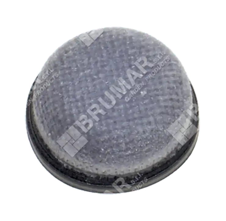 Filtro aria per motoseghe MC CULLOCH 61460/214224/216905 – 001601 Op = Op
