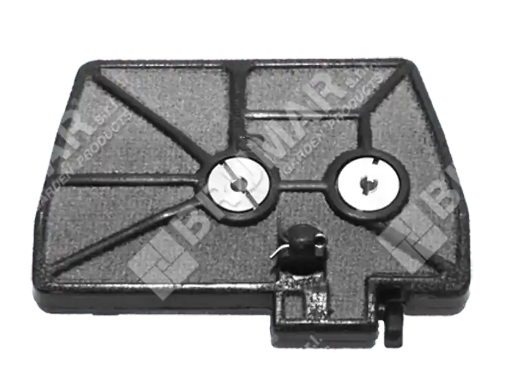 Actieprijs Filtro aria per motoseghe STIHL 1119.120.1611 – 001610