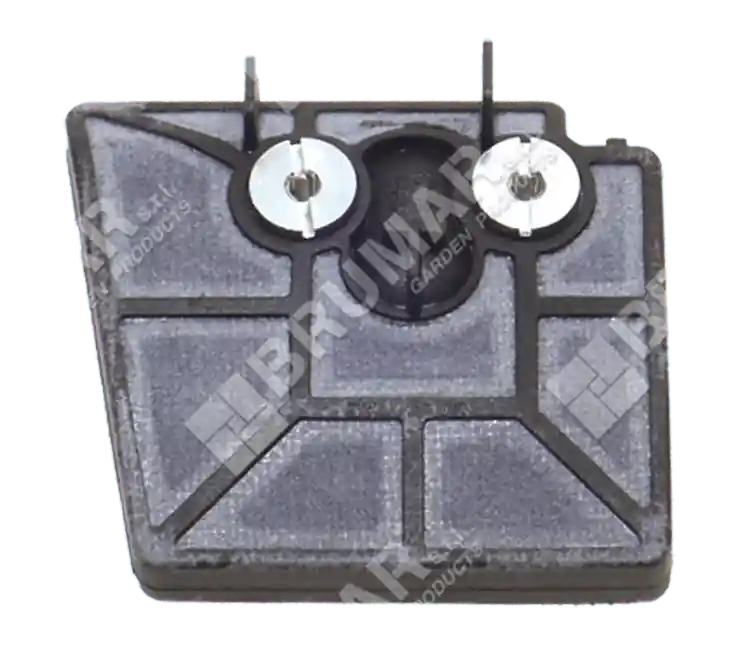 Filtro aria per motoseghe STIHL 1125.120.1615 – 001612 Tijdelijk Beschikbaar