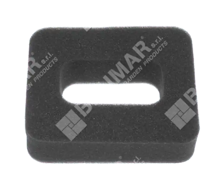 Filtro aria per decespugliatori HUSQVARNA 502.1158.01 – 002414 Express Levering