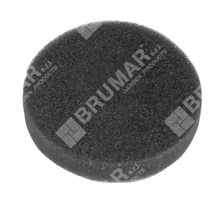 Lage Kosten Spugna filtro aria per motori KAWASAKI 11013-2086 + 11013-2085 + 310401-1312A – 003139