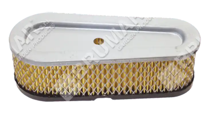 Seizoensaanbieding Filtro aria per motori BRIGGS & STRATTON 493910 – 691667 – 002964