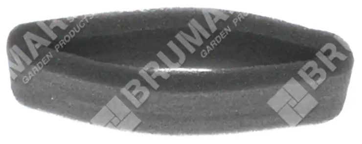Direct Verzonden Filtro aria per motori, decespugliatori e tagliasiepi MITSUBISHI KA40045AA – 003354