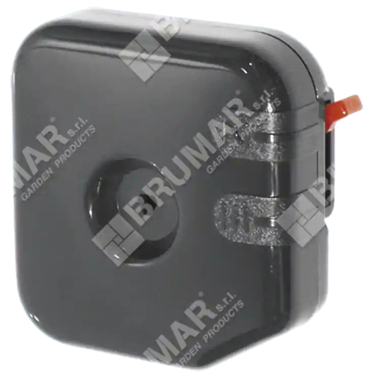 Filtro aria per motori KAWASAKI 11010-2526 – 11010-2525 – 003530 Goedkoop