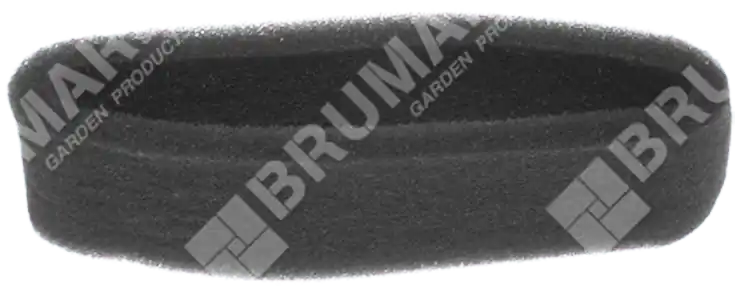 Actieprijs Spugna filtro aria per motori KAWASAKI 11013-2184 – 003518