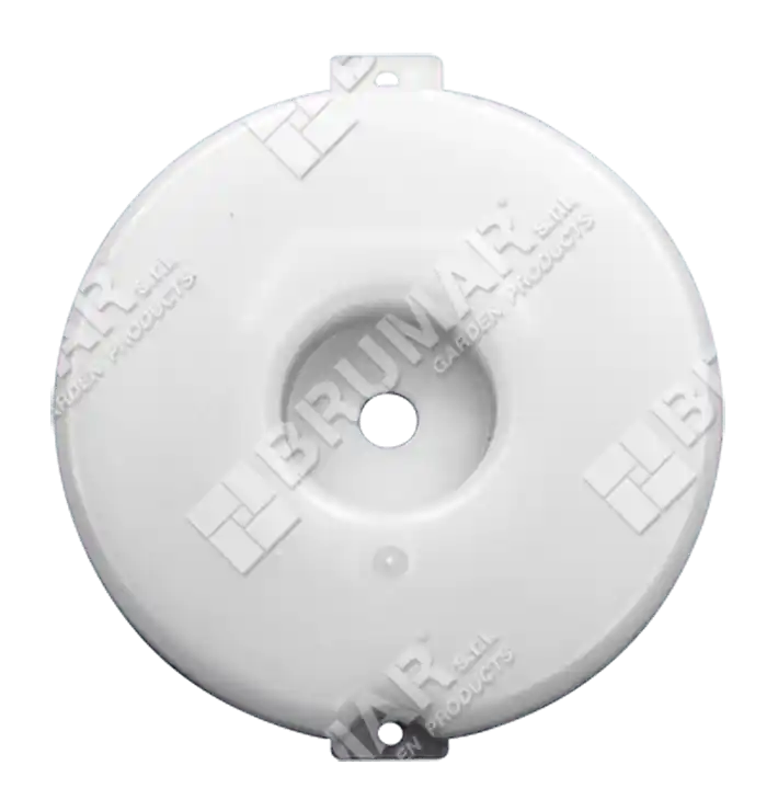 Coperchio filtro aria per motori MITSUBISHI KA50004AA – 003700 Beste Prijs