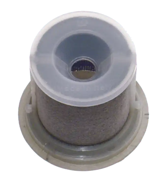Aanbieding Filtro aria per troncatori e trivelle STIHL 4201.140.1802 – 004463