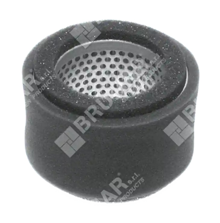 Filtro aria per motori ROBIN – SUBARU 1573260101 – 1573261008 – 005035 Express Levering