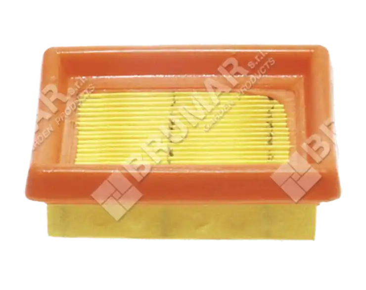 Filtro aria per decespugliatori, potatori e scuotiolive STIHL 4128.140.2800 – 4134.141.0300 – 005036 Lage Prijs