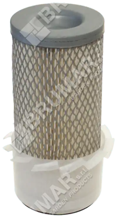 Shop Nu Filtro aria per motori KUBOTA 70000.11221 – 005232