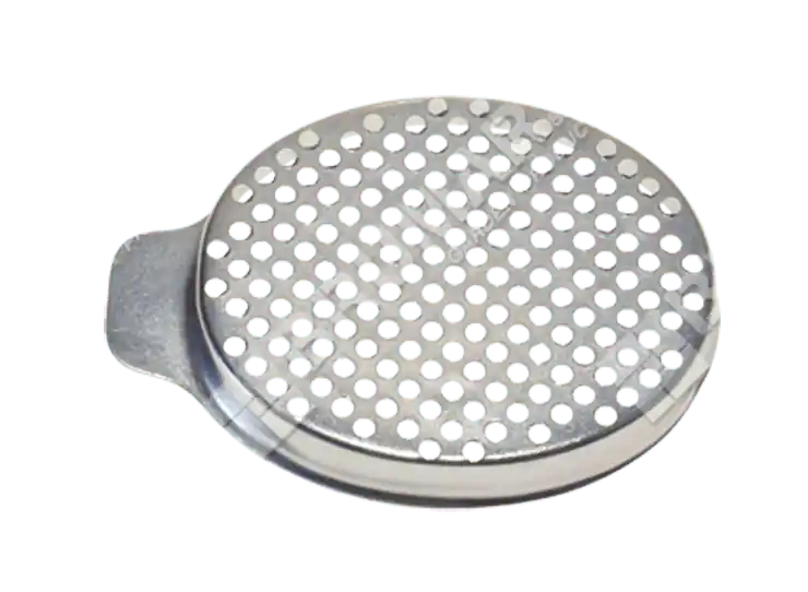 Coperchio filtro aria per motori ASPERA – TECUMSEH – TECNAMOTOR 23430015 – 005260 Superprijs