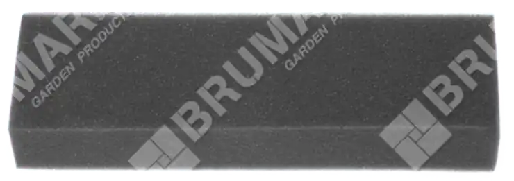 Beperkte Voorraad Filtro aria per motori SUZUKI – TORO 81-4120 – 005425