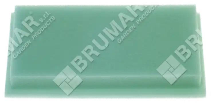Aanbieding Filtro aria per motori SUZUKI – TORO 63-9380 – 005426