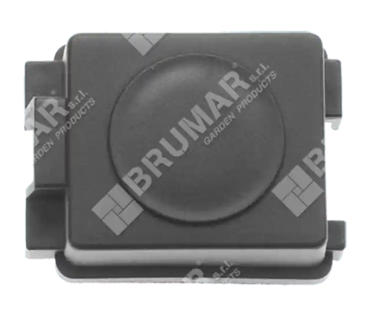 Coperchio filtro aria per decespugliatori SHINDAIWA 20036.81712 – 005670 Must-Have