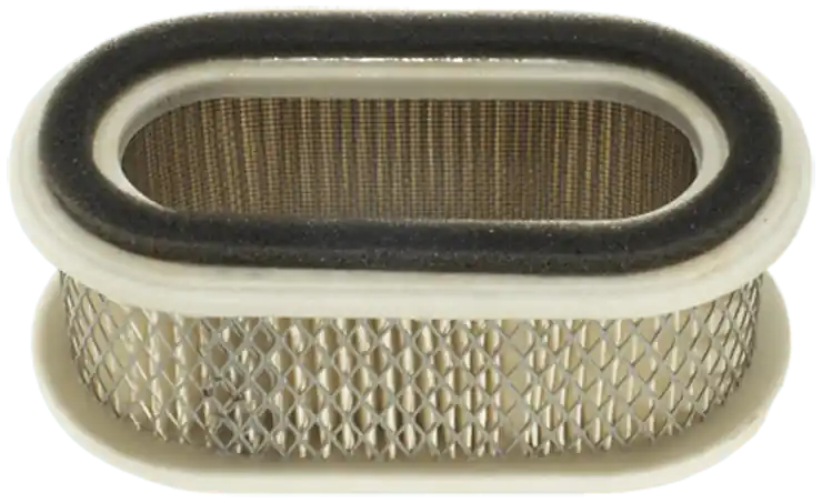 Korting Filtro aria per motori KAWASAKI 11013-2135 – 006161