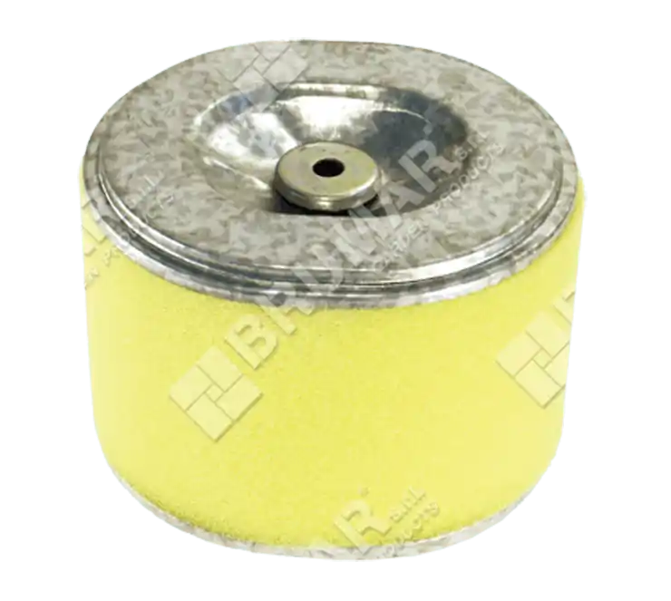 Actieprijs Filtro aria per motori HONDA 17210.ZE2.822 – 17210.ZE2.505 – 006175