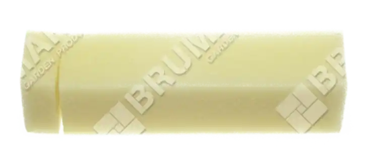 Beperkt Aanbod Filtro aria per motori ASPERA – TECUMSEH – TECNAMOTOR 35604 – 006717