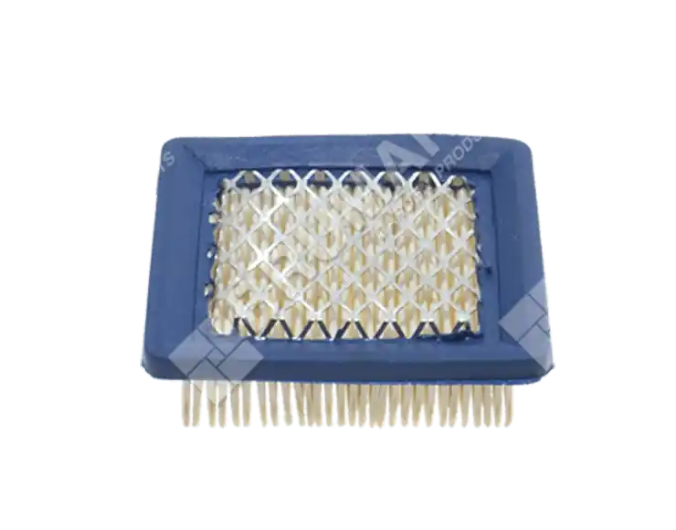 Op = Op Filtro aria per motori ASPERA – TECUMSEH – TECNAMOTOR 450247 – 006719