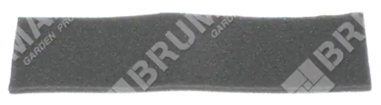 Prefiltro per motori ASPERA – TECUMSEH – TECNAMOTOR 35705 – 23410033 – 006718 Favoriet