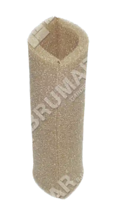 Prefiltro per motori ASPERA – TECUMSEH – TECNAMOTOR 35103 – 006726 Finale Uitverkoop
