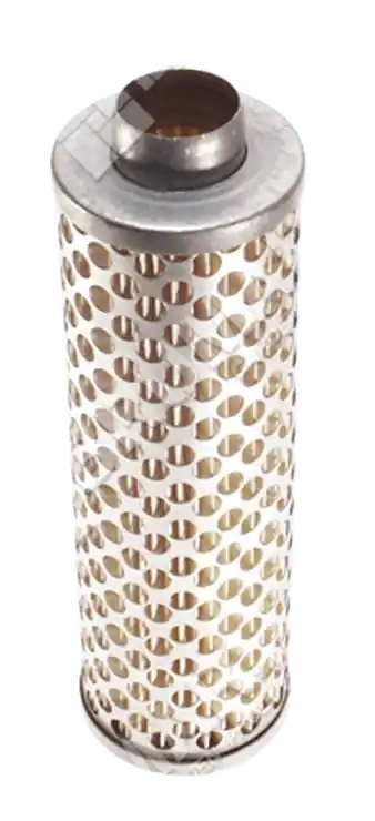 Filtro aria per motori ASPERA – TECUMSEH – TECNAMOTOR 35102-35703 – 006727 Veilige Betaling