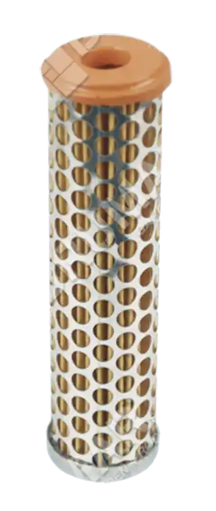 Filtro aria per motori ASPERA – TECUMSEH – TECNAMOTOR 23410008 – 006728 Laatste Kans