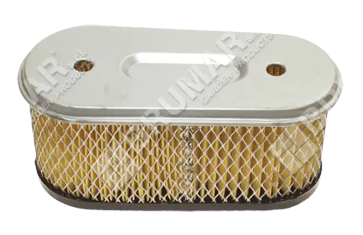 Filtro aria per motori BRIGGS & STRATTON 491021 – 006735 Exclusieve Aanbieding