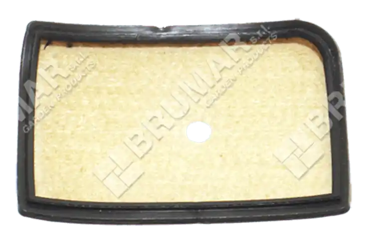 Filtro aria per soffiatori ECHO – KIORITZ – HOKKAIDO 130.310.0336.0 – 006749 Betaalbaar