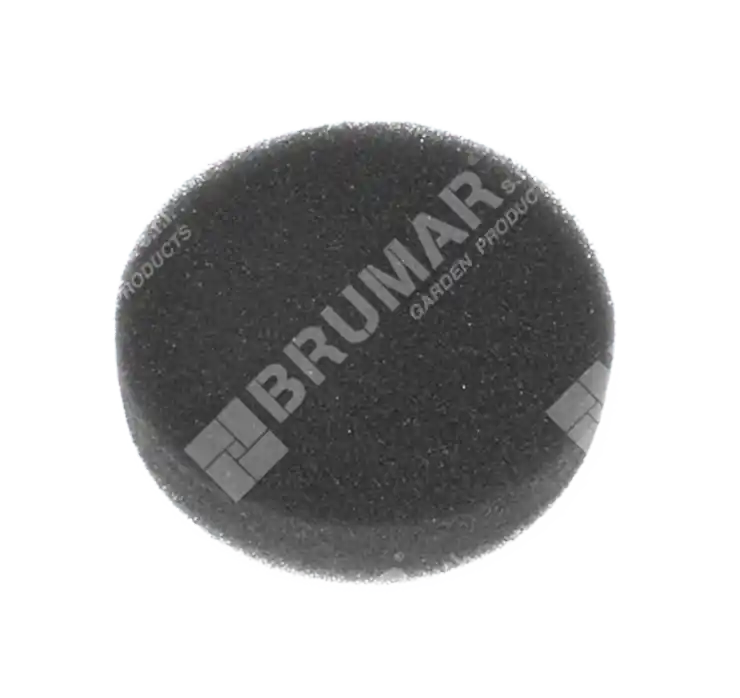 Goedkoop Filtro aria per soffiatori ECHO – KIORITZ – HOKKAIDO 130.310.0076.0 – 006752
