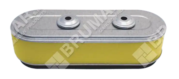 Betaalbaar Filtro aria per motori HONDA 17211.ZE7.W03 – 006766