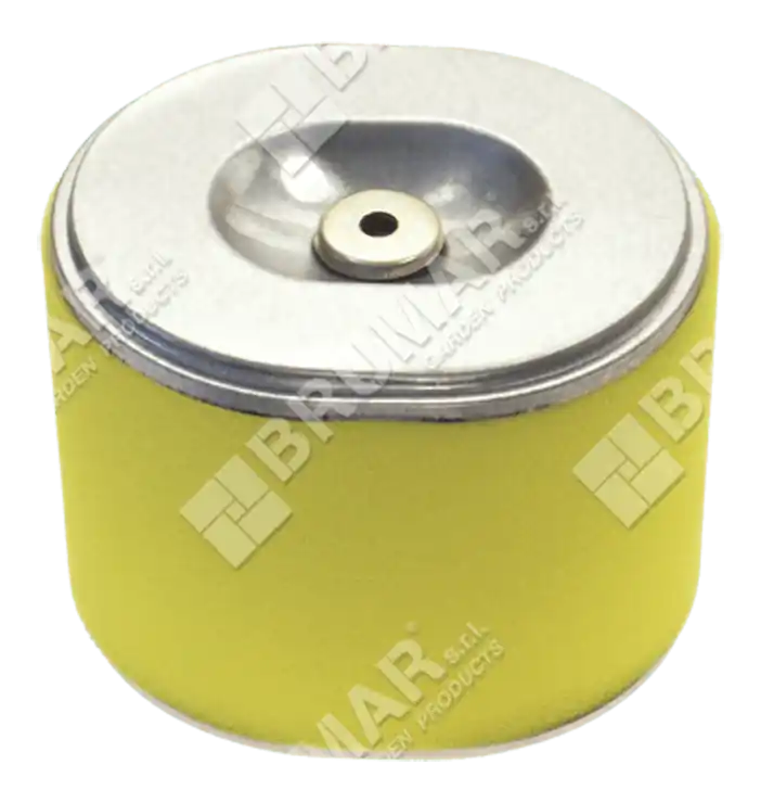 Koop Online Filtro aria per motori HONDA 17210.ZE3.010 – 006767