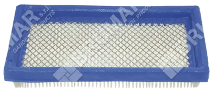 Filtro aria per motori LAWN BOY 613361 – 006784 Rechtstreeks Van De Fabrikant