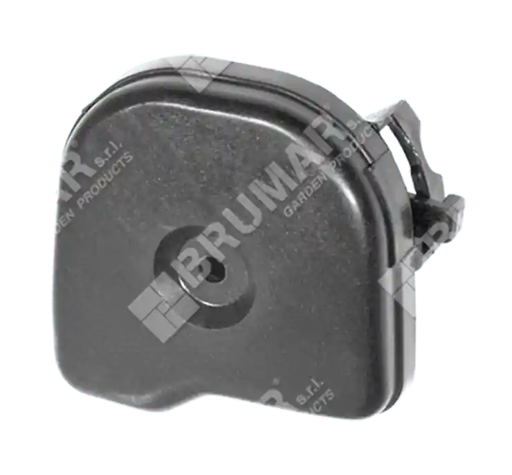 Exclusieve Aanbieding Filtro aria per motori, decespugliatori e tagliasiepi MITSUBISHI – 006792