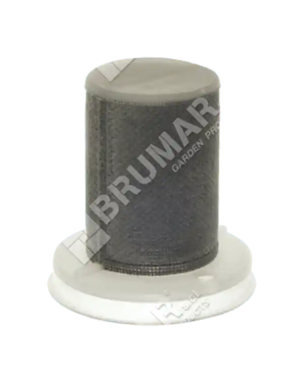 Filtro aria per troncatori STIHL 4201.140.1801 – 006813 Dagaanbieding