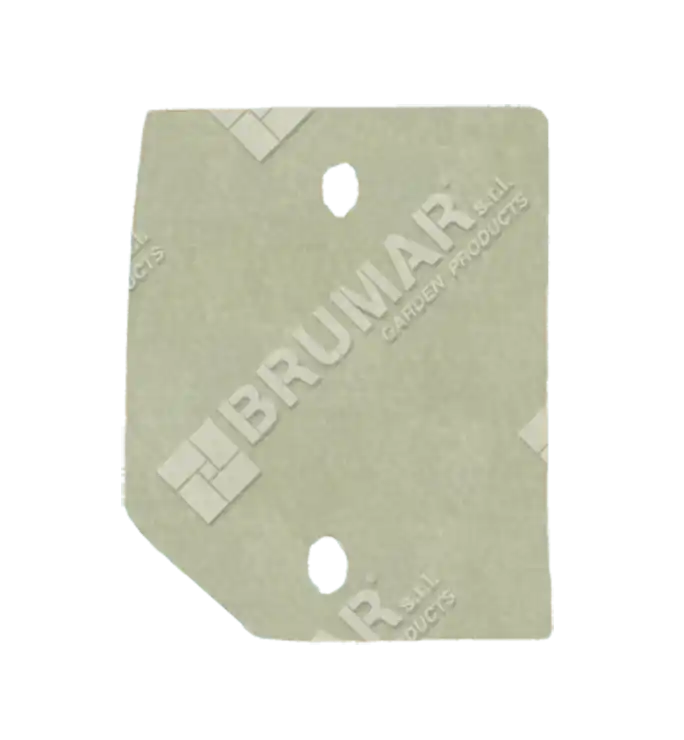 Seizoensaanbieding Filtro aria per decespugliatori e trivelle STIHL 4126.124.0801 – 006817