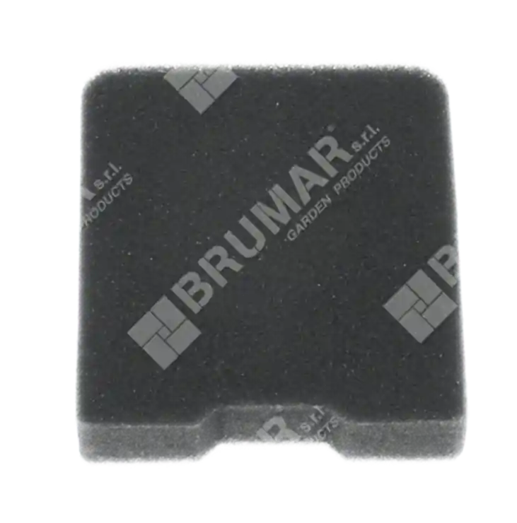 Koop Online Spugna filtro aria per motori MITSUBISHI KA40085AA – 006847