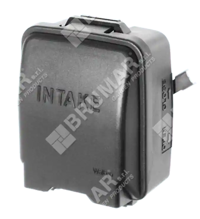 Gratis Retour Filtro aria per motori MITSUBISHI – 006848